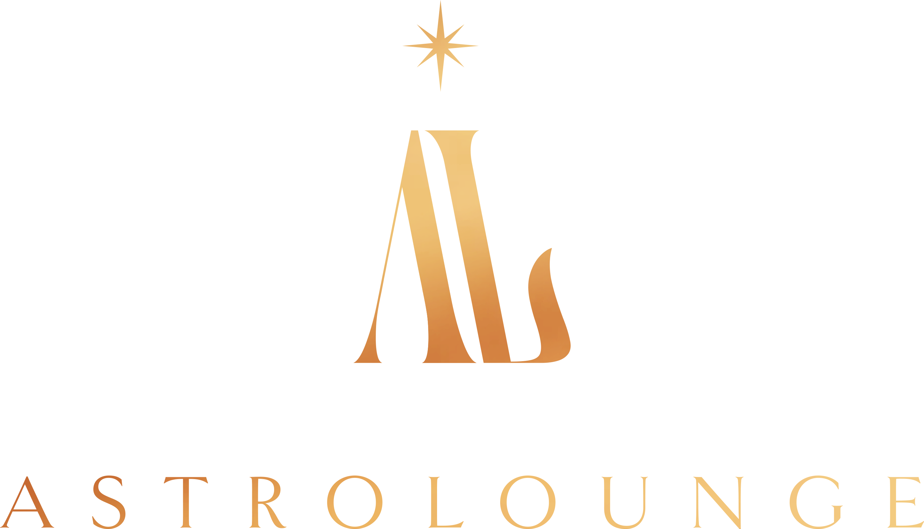 AstroLounge